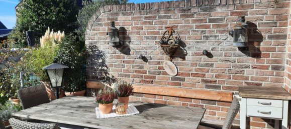 Moradia em banda T3 em Duisburg, Germany N.º 360338 17