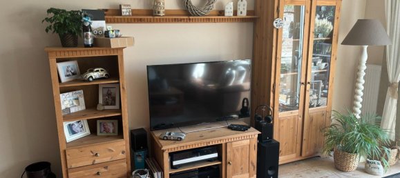 Moradia em banda T3 em Duisburg, Germany N.º 360338 6