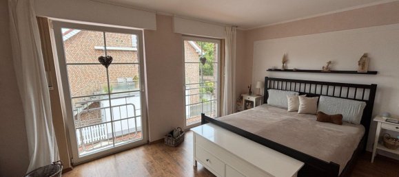 Moradia em banda T3 em Duisburg, Germany N.º 360338 8