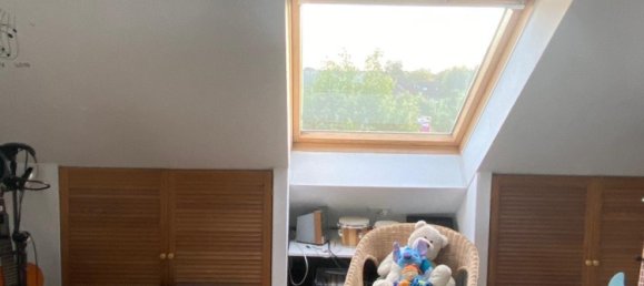 Moradia em banda T3 em Duisburg, Germany N.º 360338 14