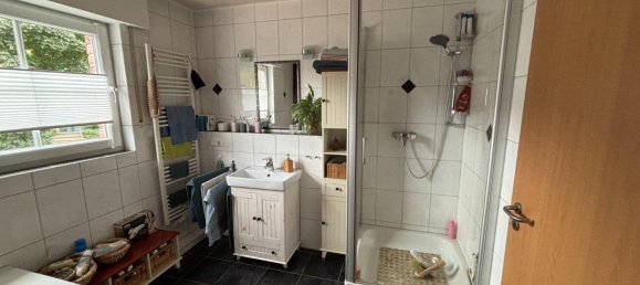 Moradia em banda T3 em Duisburg, Germany N.º 360338 12