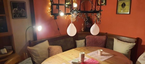 Moradia em banda T3 em Duisburg, Germany N.º 360338 19