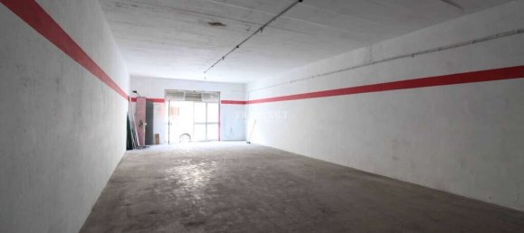 Магазин 160м² в Санта-Венера, Мальта № 11776 6