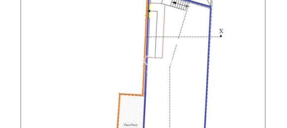 Магазин 160м² в Санта-Венера, Мальта № 11776 4