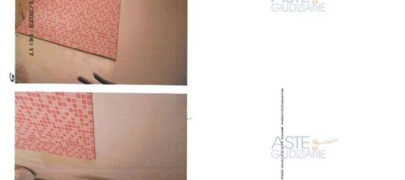 4 chambres Maison à Castelplanio, Italy No. 348363 12