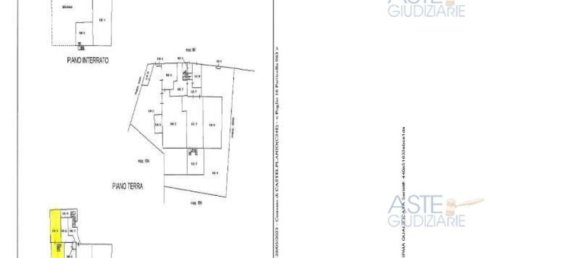 4 chambres Maison à Castelplanio, Italy No. 348363 25