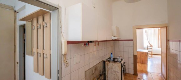 Ático de 3 habitaciónes en Brigittenau, Austria No. 185469 11