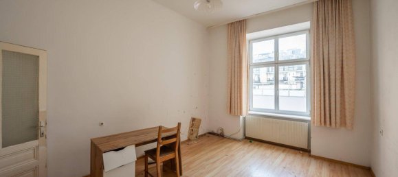 Ático de 3 habitaciónes en Brigittenau, Austria No. 185469 3