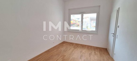 1 bedroom Apartment in Vienna, Austria No. 184707 2