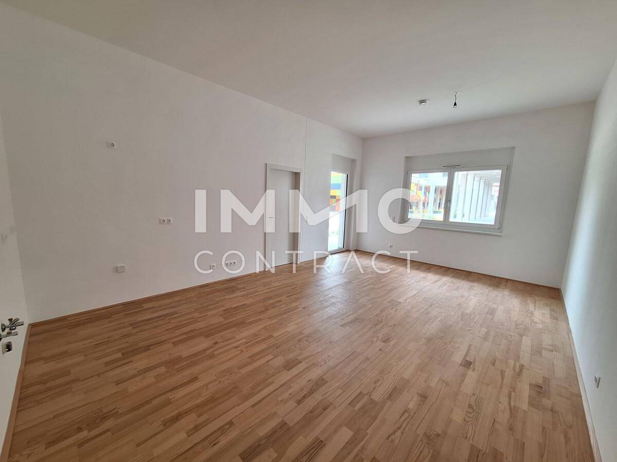 1 bedroom Apartment in Vienna, Austria No. 184707