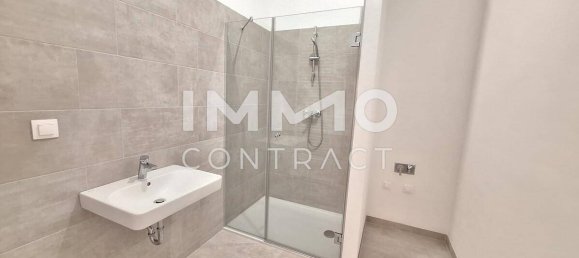 1 bedroom Apartment in Vienna, Austria No. 184707 5