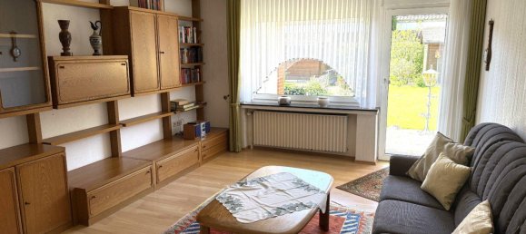 3 bedrooms Townhouse in Diepholz, Germany No. 276695 3