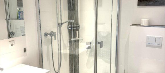 3 bedrooms Townhouse in Diepholz, Germany No. 276695 10