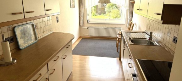 3 bedrooms Townhouse in Diepholz, Germany No. 276695 2
