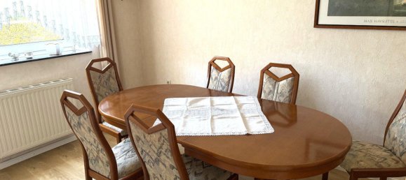 3 bedrooms Townhouse in Diepholz, Germany No. 276695 4