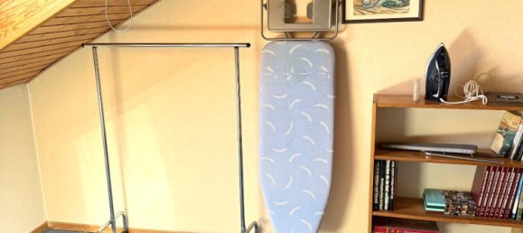 3 bedrooms Townhouse in Diepholz, Germany No. 276695 8