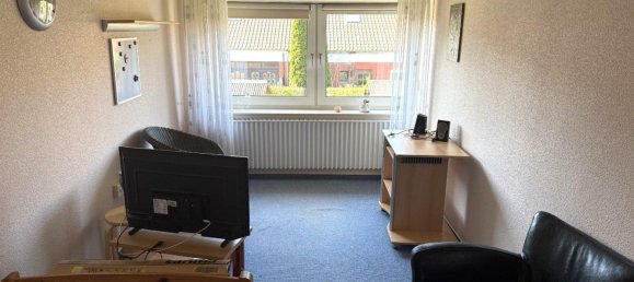 3 bedrooms Townhouse in Diepholz, Germany No. 276695 9