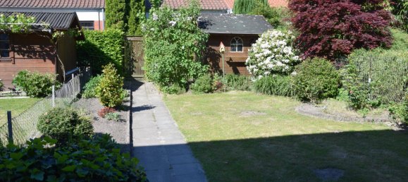 3 bedrooms Townhouse in Diepholz, Germany No. 276695 11