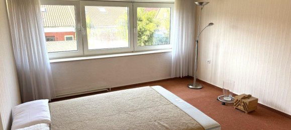 3 bedrooms Townhouse in Diepholz, Germany No. 276695 7