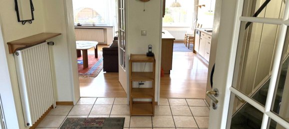 3 bedrooms Townhouse in Diepholz, Germany No. 276695 6