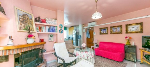 10 bedrooms Villa in Churriana, Spain No. 62577 48