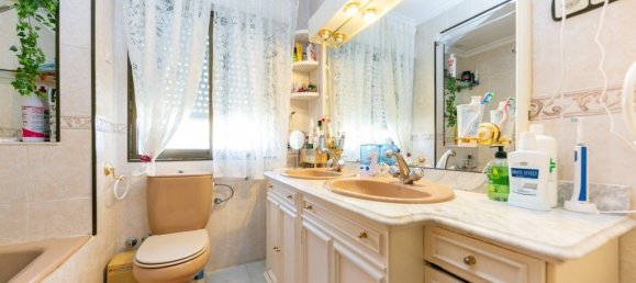 10 bedrooms Villa in Churriana, Spain No. 62577 80