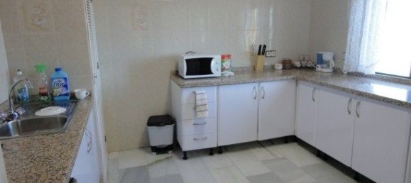 10 bedrooms Villa in Churriana, Spain No. 62577 128