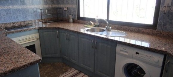 10 bedrooms Villa in Churriana, Spain No. 62577 123