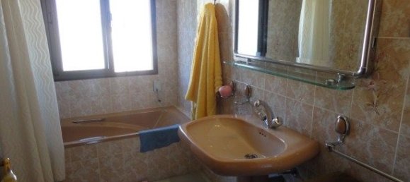 10 bedrooms Villa in Churriana, Spain No. 62577 125