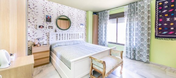 10 bedrooms Villa in Churriana, Spain No. 62577 73