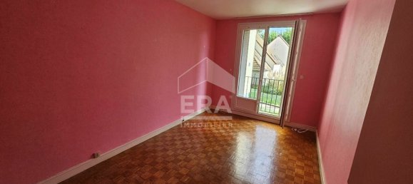 2 chambres Appartement à Soissons, France No. 260746 2