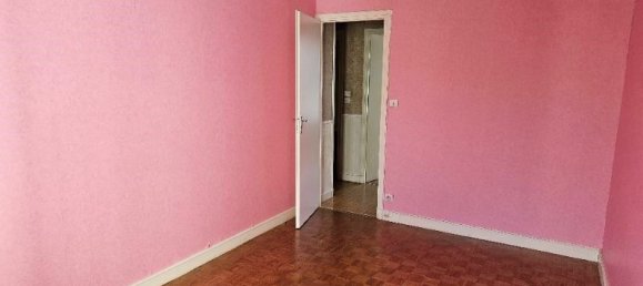 2 chambres Appartement à Soissons, France No. 260746 4