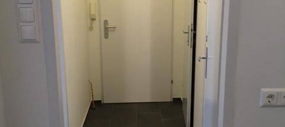 1 chambre Appartement à Favoriten, Austria No. 184832 15