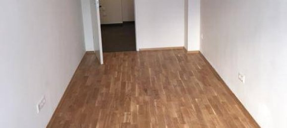 1 chambre Appartement à Favoriten, Austria No. 184832 14