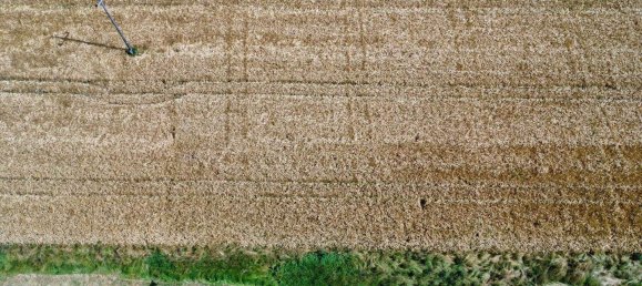  Land in St. Marienkirchen an der Polsenz, Austria No. 159735 3