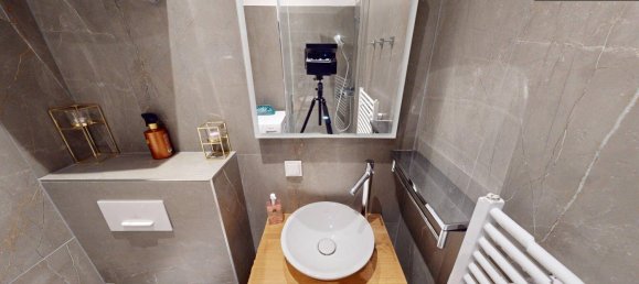 Studio à Dobling, Austria No. 29204 3