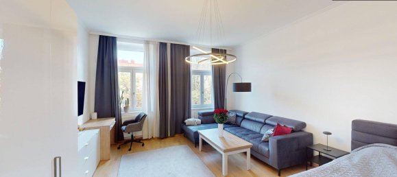 Studio à Dobling, Austria No. 29204 6