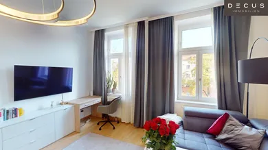 Studio à Dobling, Austria No. 29204