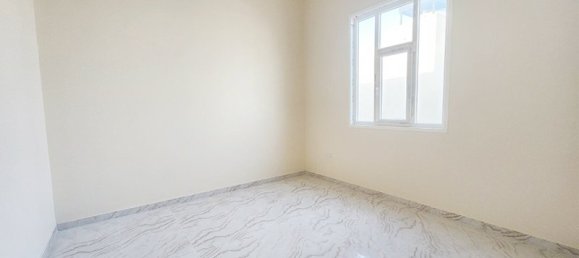 10 bedrooms Villa in Abu Dhabi, UAE No. 37747 13