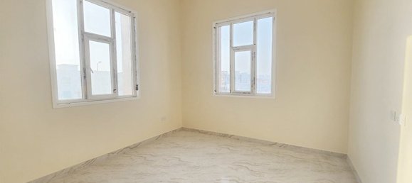 10 bedrooms Villa in Abu Dhabi, UAE No. 37747 8