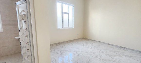 10 bedrooms Villa in Abu Dhabi, UAE No. 37747 15