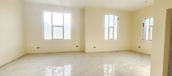 10 bedrooms Villa in Abu Dhabi, UAE No. 37747 5