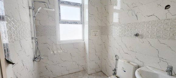 10 bedrooms Villa in Abu Dhabi, UAE No. 37747 22