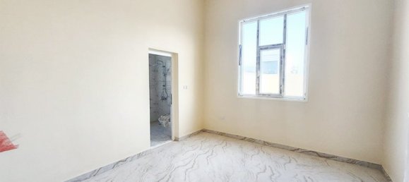 10 bedrooms Villa in Abu Dhabi, UAE No. 37747 7