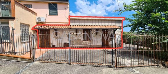 Casa de 2 habitaciónes en Mosciano Sant'Angelo, Italy No. 161855 3