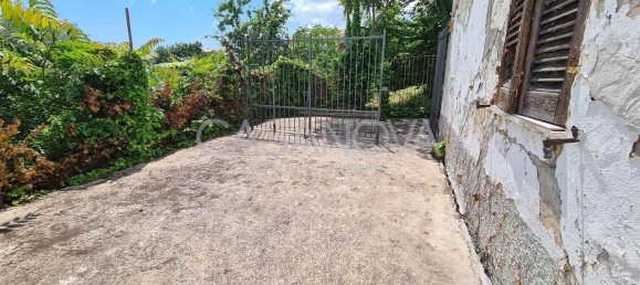 Casa de 2 habitaciónes en Mosciano Sant'Angelo, Italy No. 161855 7