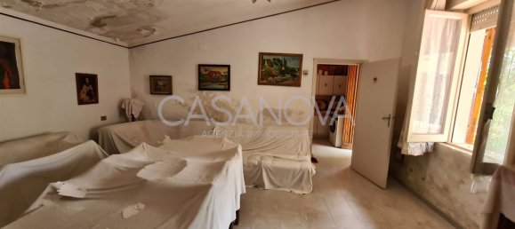 Casa de 2 habitaciónes en Mosciano Sant'Angelo, Italy No. 161855 13