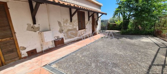 Casa de 2 habitaciónes en Mosciano Sant'Angelo, Italy No. 161855 4