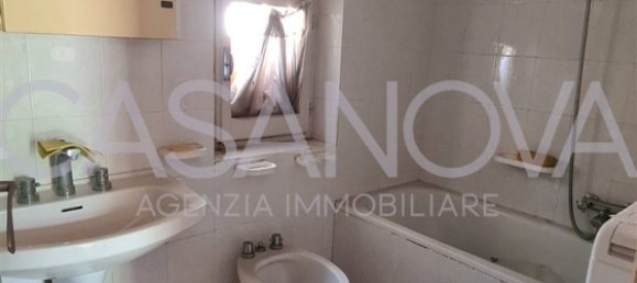 Casa de 2 habitaciónes en Mosciano Sant'Angelo, Italy No. 161855 2