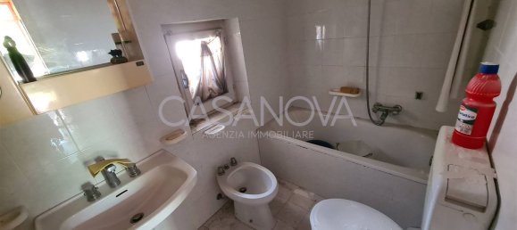 Casa de 2 habitaciónes en Mosciano Sant'Angelo, Italy No. 161855 14